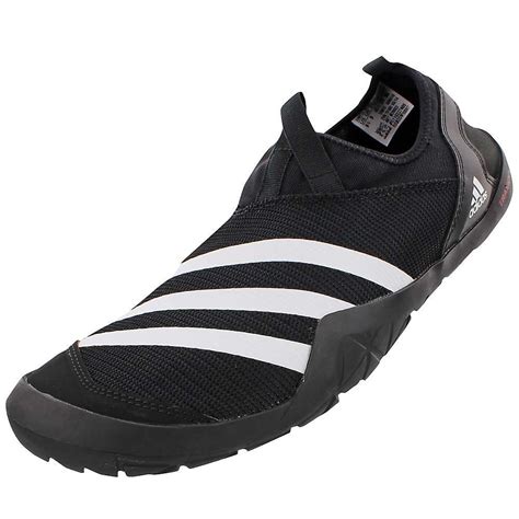 adidas pull on shoes|adidas slip on shoes men's.